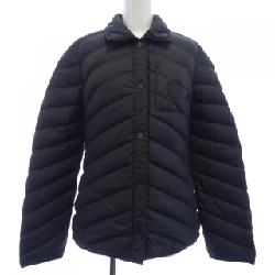 【Mã giảm giá】Áo khoác lông vũ HERMES