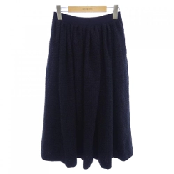 【Mã giảm giá】Váy SAQUI