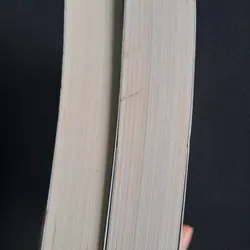 Giây thứ 12 - Sunness (full 2 tập) 621523