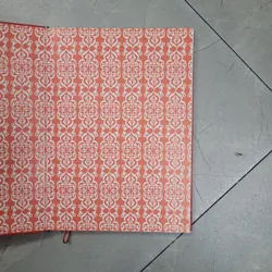 Gia Tộc Thế Phả Tân Biên 735499