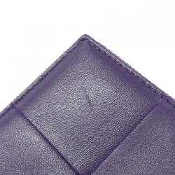 Bottega Veneta 651368 VCQC1 Ví 622118