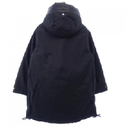 【Mã giảm giá】Áo khoác DUNO 631362