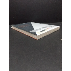 Trên đường băng - Tony buổi sáng mới 100% HCM.ASB0910 917300