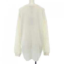 【Mã giảm giá】Louis Vuitton LOUIS VUITTON Áo len 636461