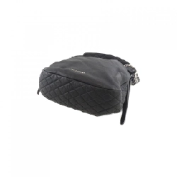 Túi đeo vai BIKER của Jimmy Choo - Hàng hiệu Chính hãng 803093