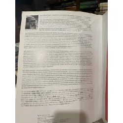 Mark Rothko: Portfolio 712082