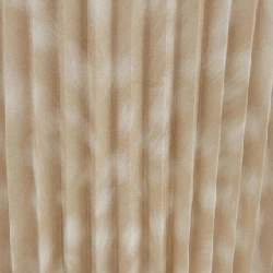 【Mã giảm giá】Burberry BURBERRY Váy 653048