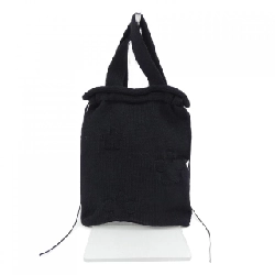 Túi CECILIE BAHNSEN UTE BAG - Hàng hiệu Authentic