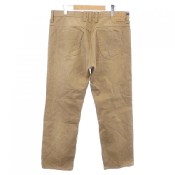 Gucci GUCCI 300234 ZD228 Quần - Hàng hiệu Chính hãng 882799