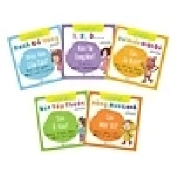 Cuộc Phiêu Lưu Trong Những Giấc Mơ (Bộ 5 Cuốn) - Nhiều Tác Giả