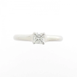 Nhẫn Tiffany Lucida 0.23CT - Hàng hiệu Chính hãng 839067