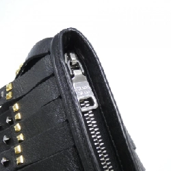 Túi xách Prada 1N1735 - Hàng hiệu Chính hãng 772899