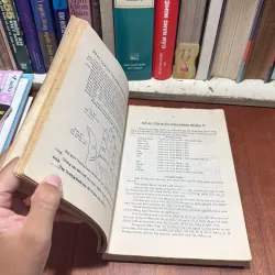 II Sách Số: Diễn Cầm Tam Thế Diễn Nghĩa (Bản In Kéo Lụa) - Dương Công Hầu - Đuốc Sáng 788720