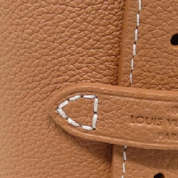 Túi xách vai Louis Vuitton Rowkey Hobo MM M24974 - Hàng hiệu Chính hãng 768569