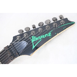 ＩＢＡＮＥＺ ＵＶ７ - Hàng hiệu Authentic 879116