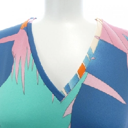 Đầm LEONARD - Hàng hiệu Authentic 651531