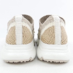 Giày sneaker TOD'S Kate 655931