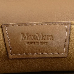 Max Mara 14-72-80213 BAG - Hàng hiệu Chính hãng 831353