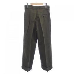 Quần ASPESI - Hàng hiệu Authentic 816231