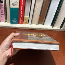 II Lịch Sử Quảng Nam: Một Số Nhân Vật Lịch Sử _ Điện Bàn Giai Đoạn Trước Năm 1945 - 2012 784035