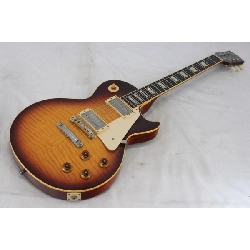 CỬA HÀNG TÙY CHỈNH GIBSON 1959 LES PAUL - Hàng hiệu Authentic 884719