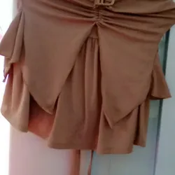 Quần áo nữ  793007