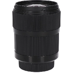 Ống kính SIGMA Pentax 35mm F1.4DG HSM (A) - Hàng hiệu Chính hãng 886956
