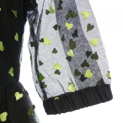 【Khuyến mãi】Đầm MSGM 655584