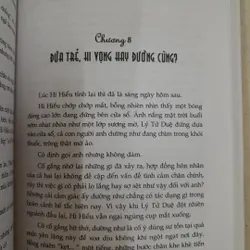 Mãnh ghép hôn nhân- Vũ Băng 588254