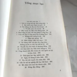 Ê Rích Hô Nếch Cơ_Từ cuộc đời tôi 1036652