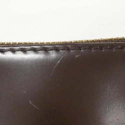 Túi Louis Vuitton Damier Westminster PM N41102 616092