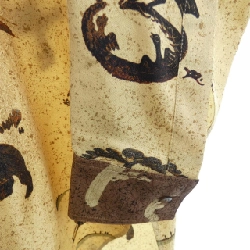 Áo sơ mi LOEWE S800Y05X03 - Hàng hiệu Chính hãng 810131