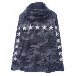 Áo khoác F.C.R.B. - Hàng hiệu Authentic 895609