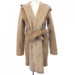 TORY BURCH 10005610 Áo khoác