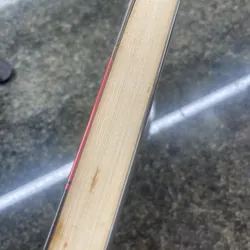 Trò chơi của nhà tiên tri Bruce Bueno de Mesquita 713212