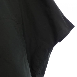 【Mã giảm giá】Áo khoác Rick Owens 636009