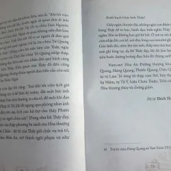 Niệm Từ Dư Hương 801032