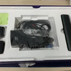 Bảng vẽ đồ họa XP-PEN Artist Pro 16, 16K lực nhấn màn hình cảm ứng 720739