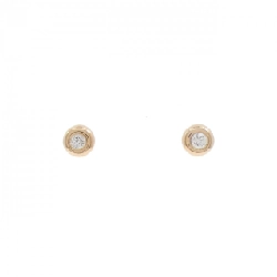 Bông tai Tiffany By The Yard - Hàng hiệu Authentic