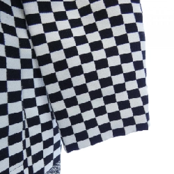 【Mã giảm giá】Christian Dior COAT 643248