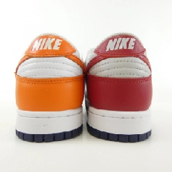 Giày thể thao NIKE - Hàng hiệu Authentic 905745