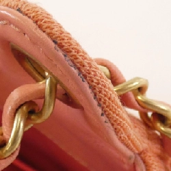 Túi xách vai Chanel AS3710 611821