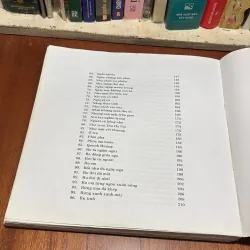 [Sách Khổ Lớn] - II Tuyển Tập Những Bài Ca Không Năm Tháng - Trịnh Công Sơn - 1998 798984