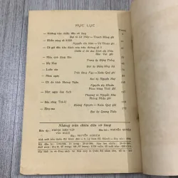 Những trận chiến đấu vỡ lòng 1964. 10a2 1025734