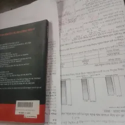 Sổ Tay Tóm Tắt Các Đại Lượng Hoá Lý 753344
