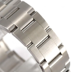Đồng hồ Rolex Oyster Perpetual 114300 SS tự động - Số ngẫu nhiên - Hàng hiệu Chính hãng 882863