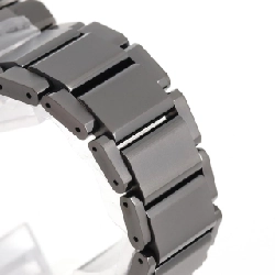 Đồng hồ GPS Seiko Astron 5X83-0AA0-1/SBXC155 TI Solar Quartz - Hàng hiệu Chính hãng 882391