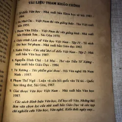 Tủ sách văn học trong nhà tường Trần Tế Xương 937135