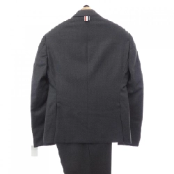 Thom Browne MSC159A-00096 Bộ đồ - Hàng hiệu Chính hãng 901718