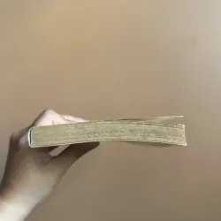 Những Bóng Ma Của Mác - Giắccơ Đêriđa (Jacques Derrida) - NXB Chính Trị Quốc Gia Sự Thật 733531